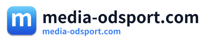 media-odsport.com